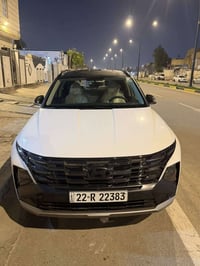 2025 ضمان شركة الاولى توكلر  ماشيه 1300 تحكم استيرن جهتين  تبريد كشنات...