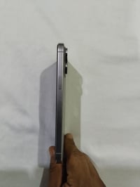 آيفون ١٥ برو ماكس • ٢٥٦ • كربلاء طويريج