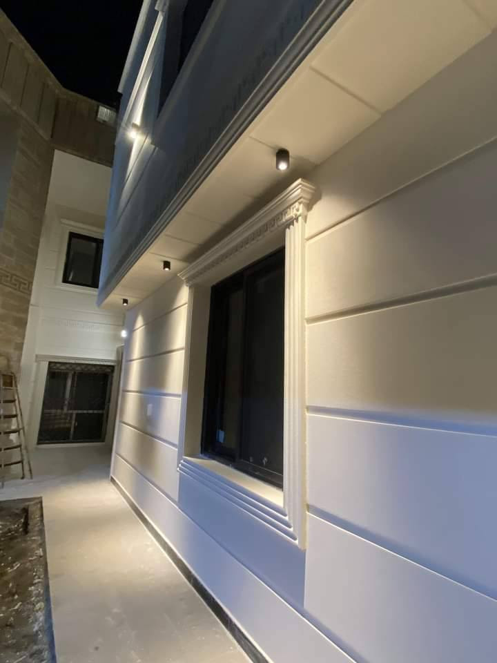 سلام عليكم
ديالى بعقوبة 
اشتغل لبخ ناعم 
اشتغل لبخ خشن
اشتغل لبخ تصفير مصاطر ليزر
اشتغل لبخ ونثر
اشتغل واجهات طلس وتقطيع وتطعيم حسب الطلب والإختيار الزبون 
اشتغل فوم التركي حسب الطلب والإختيار للاستفسار الاتصال على الرقم التالي 
***********
