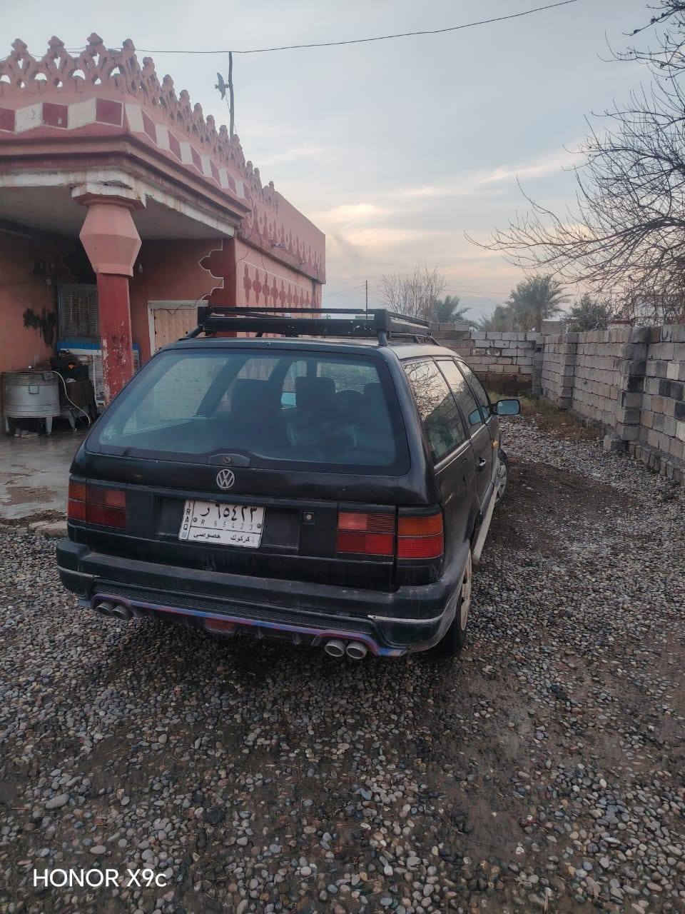 باسات رقم كركوك شرط التحويل سنويه عضب عاج السياره محرك كير صدر كهربايات طخم تايرات جدد جاهزه من كلشي السعر20 وبيها مجال قليل مراوس حسب القناعه ***********
