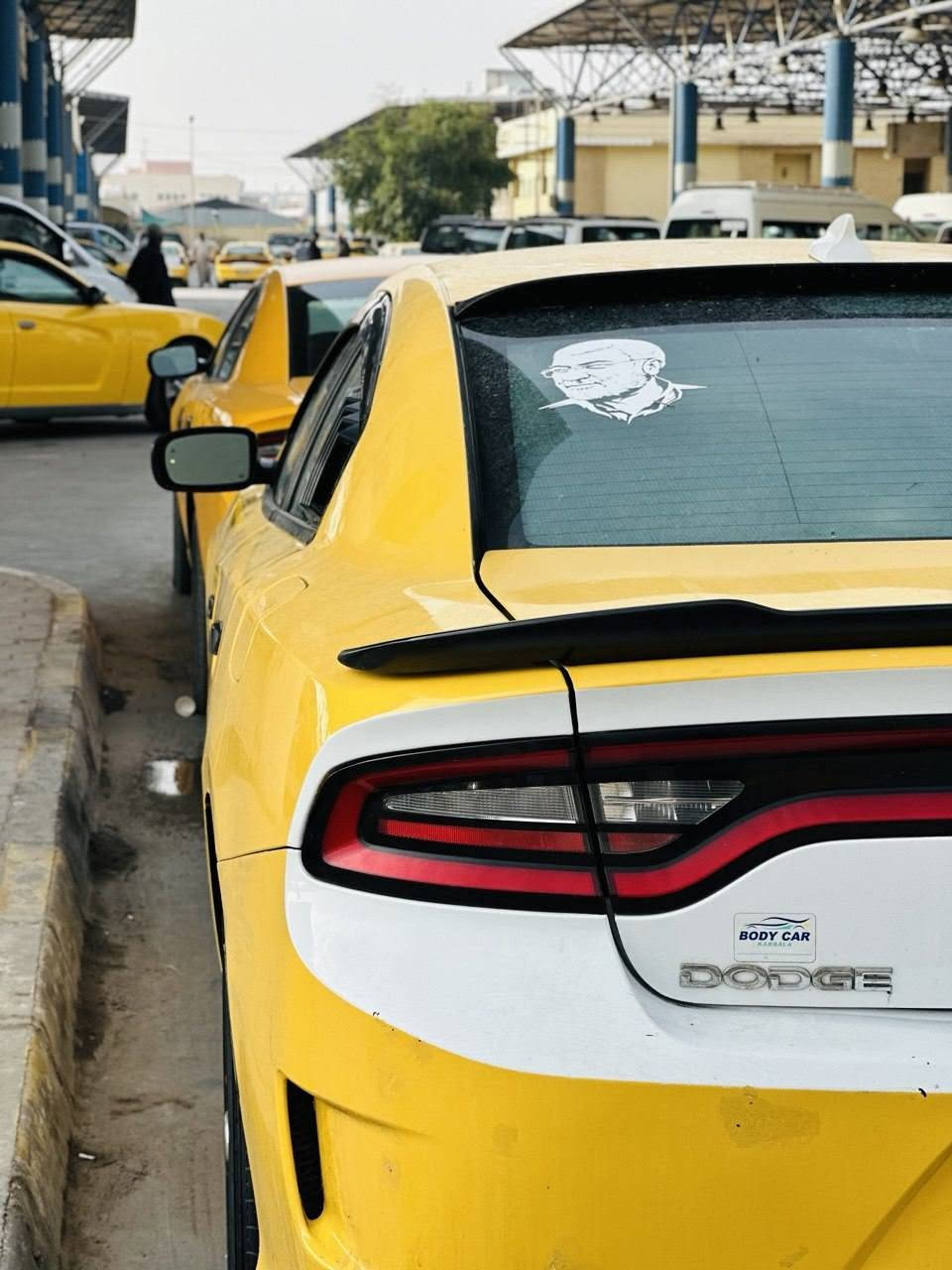 سلام عليكم جارجر ٢٠٢٠جيتي اصل بسمي فورويل ملغلي سعر 175 سياره جاهزه على آخر حبايه منضومه غاز خط ناصريه كربلاء بيه تبديل جاملق وبنيد وباب سايق عنوان كربلاء 
حداده أمامي خلفي بل كارتون تخم تاير ويل بل كارتون
سياره فول فول للخير
فتحه سقف
كشن خزن ميموري
ستيرن كهرباء وبيه تبريد وتتفئه
كشن كنتاره تبريد تتفئه
كامره دواره حساس خلفي
نقطه عمياء بل مري
مري قلاب عند الرجوع
معروفه مواصفات الجيتي 
*********** تصال فقط عنوان كربلاء
