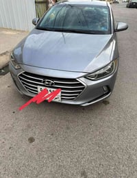 النترا ٢٠١٧ • نص فول شاشة • بدون ايرباك
