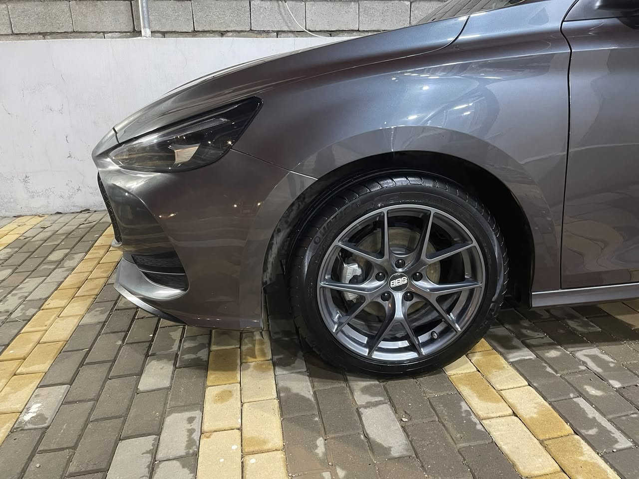 گورينه وە ئه که م به ويلی بيلادی ئيم جی جيتی شکل تازە کان


**إذا كنت صاحب هذا الإعلان وتريد حذفه لأي سبب، رجاءا أرسل رسالة إلى الدعم الفني**