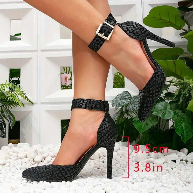 قياس 36 سعر 10


**إذا كنت صاحب هذا الإعلان وتريد حذفه لأي سبب، رجاءا أرسل رسالة إلى الدعم الفني**