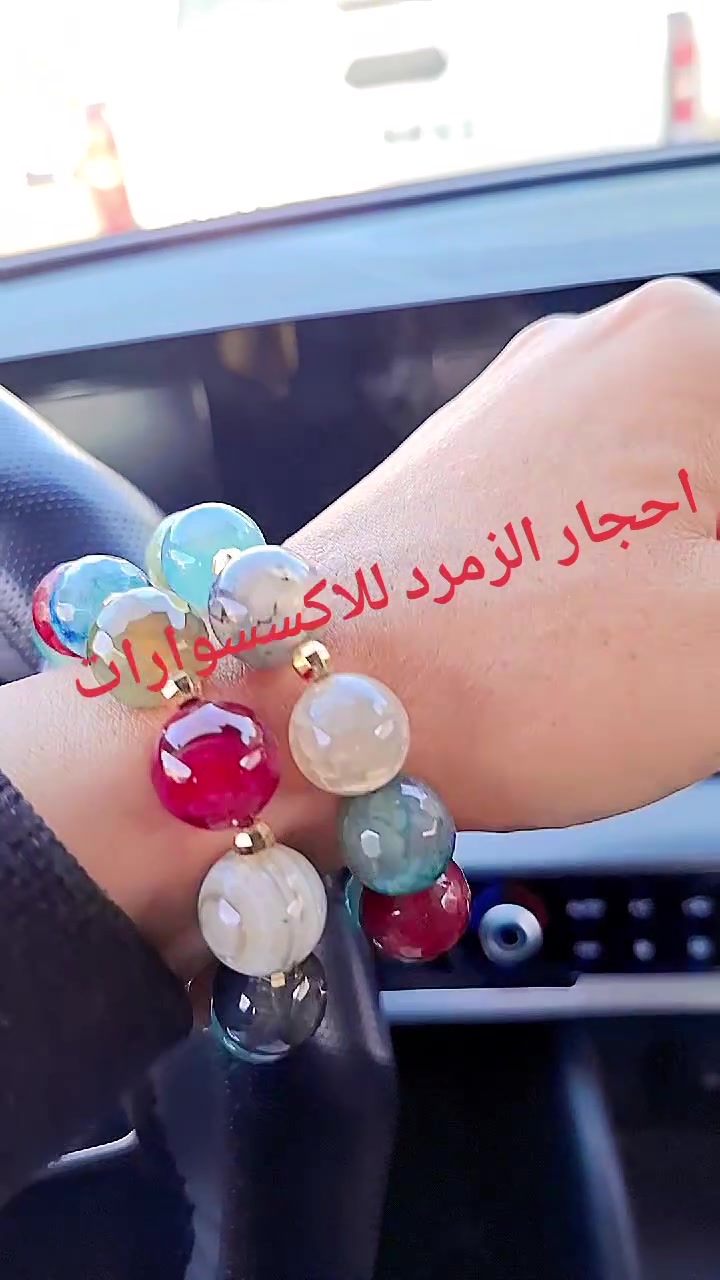 


**إذا كنت صاحب هذا الإعلان وتريد حذفه لأي سبب، رجاءا أرسل رسالة إلى الدعم الفني**