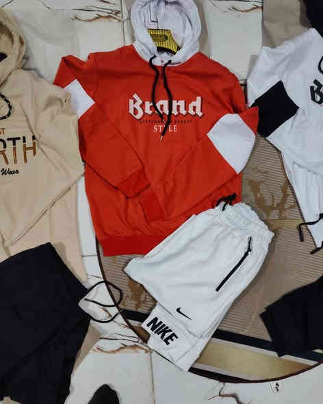 سويتر رجالي گبع مع بجامه بسـعر 14 الف 🔴

#احجام_خاصة_للمقاسات_الكبيره🔴
🔴للتواصل:- ***********
العنوان: - جنوب الموصل
/تلول ناصر  الشارع العام / 
مجاور طــرشي النجم و علوه العابد 
متوفر خدمه توصيل✅
فيسبوك:-@ازياء العابد
:/تيك توك
انستغرام:- msm.n1
