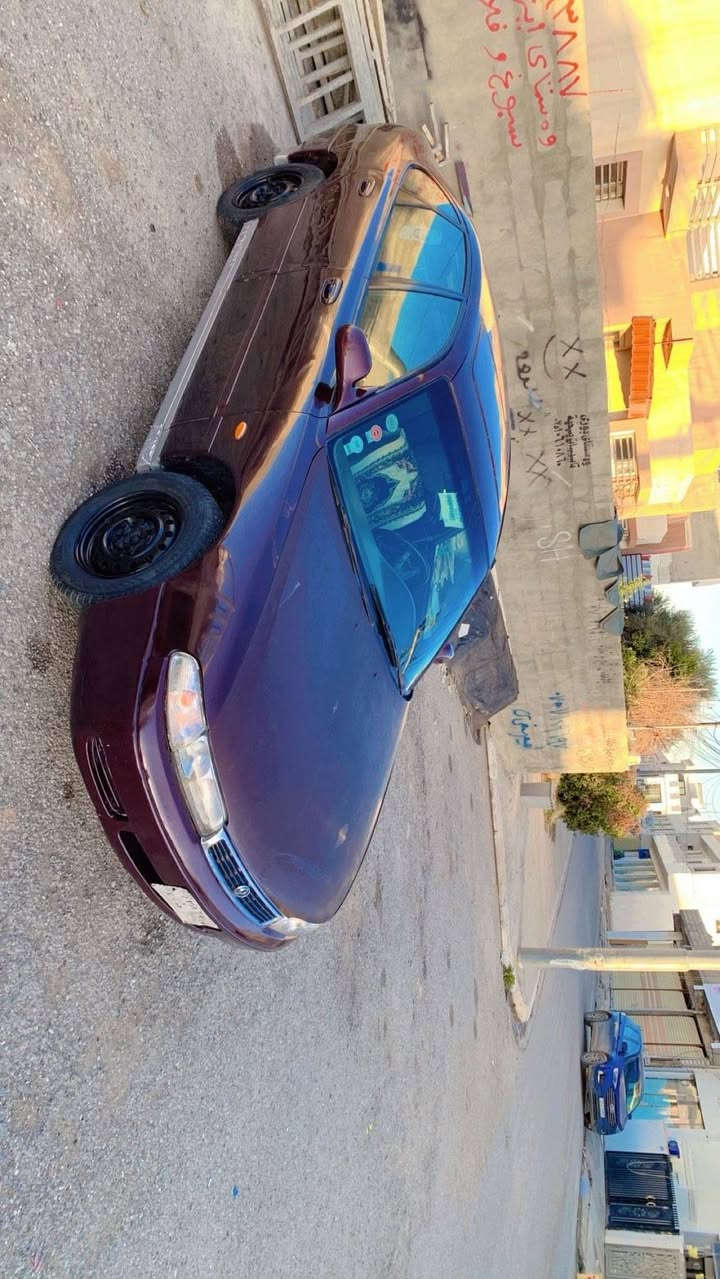 مازدا فاسوليا موديل ١٩٩٣ خليجي سه نه وي اسلي بيش و بشت كه بس سه نت ليدراني نيه تحويل واله شرط  ته بريد كيرو مكينه به شه رت هه تا بلي سياره كه توندو توله زور زور  اكه ر مسته ري تيل بكه ***********
***********
