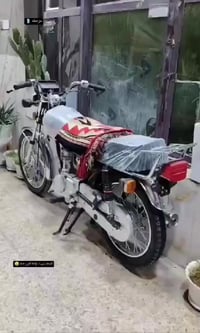 تعمير • اصلي