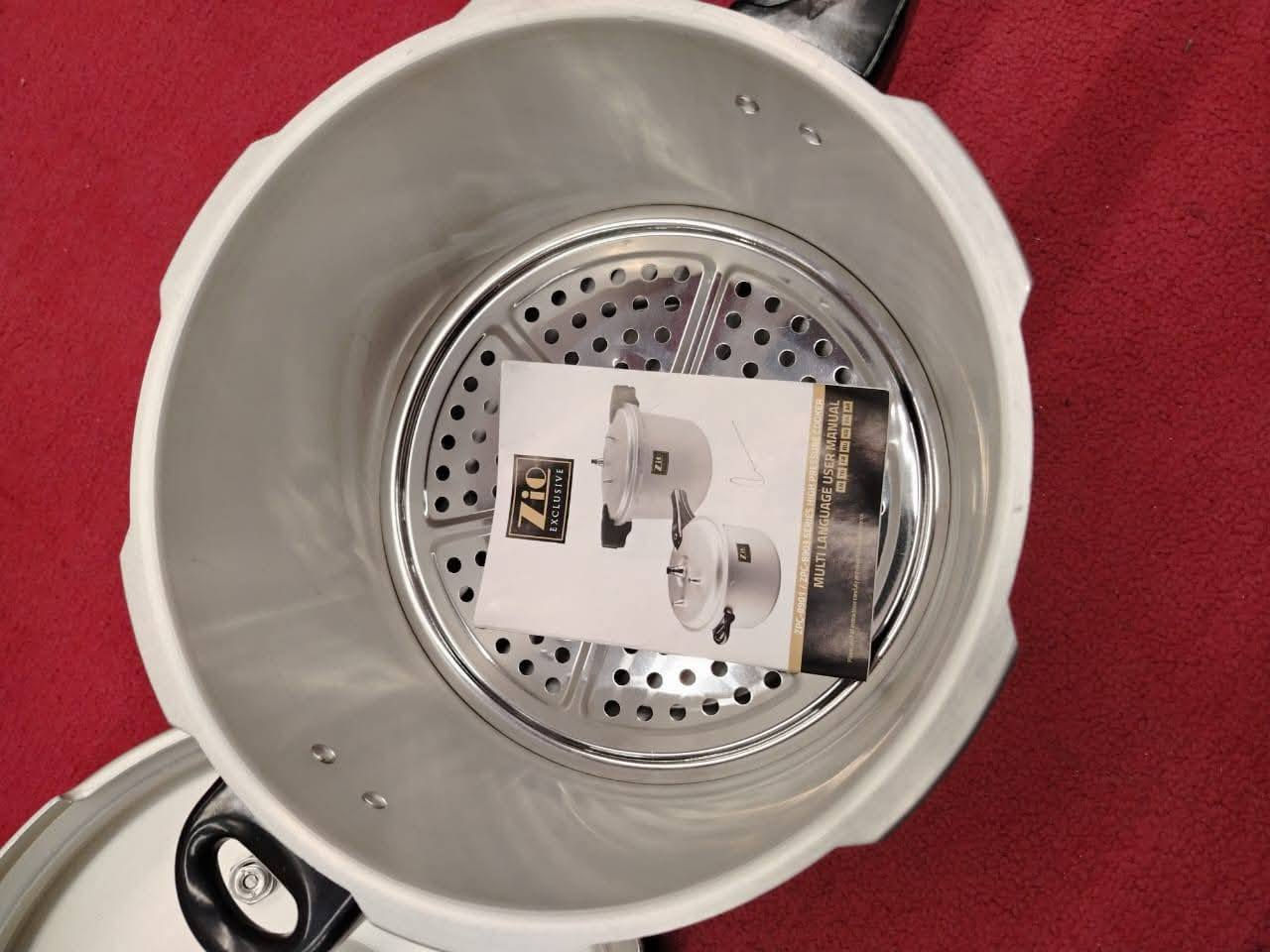 مەنجەڵی بوخاری zio ئەسڵ نوێی لۆک
25هەزار شوێن هەولێر گەیاندن هەیە بۆ هەموو شارێک


**إذا كنت صاحب هذا الإعلان وتريد حذفه لأي سبب، رجاءا أرسل رسالة إلى الدعم الفني**