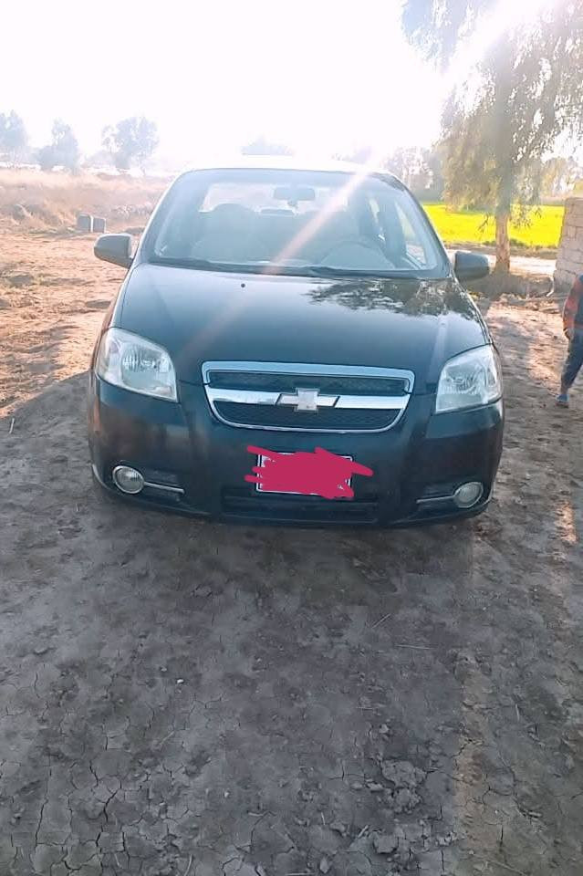 افيو نضيفه فول جاهزه مااذب عليه الف مكفوله رقم مثنى السنويه تنتهي شهر ٢. ب ٢٦تبريدشغال بسمي مال جناي السعر ٦٢ بيه مجال رقمي ***********
