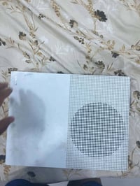 هارد خارجي • ١ تيرابايت • بلا عيب