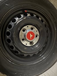 ويالة همة وتايراتهم وكباتهم وشرط مامصبوغات بلاديات ولا عواج 0776939936...