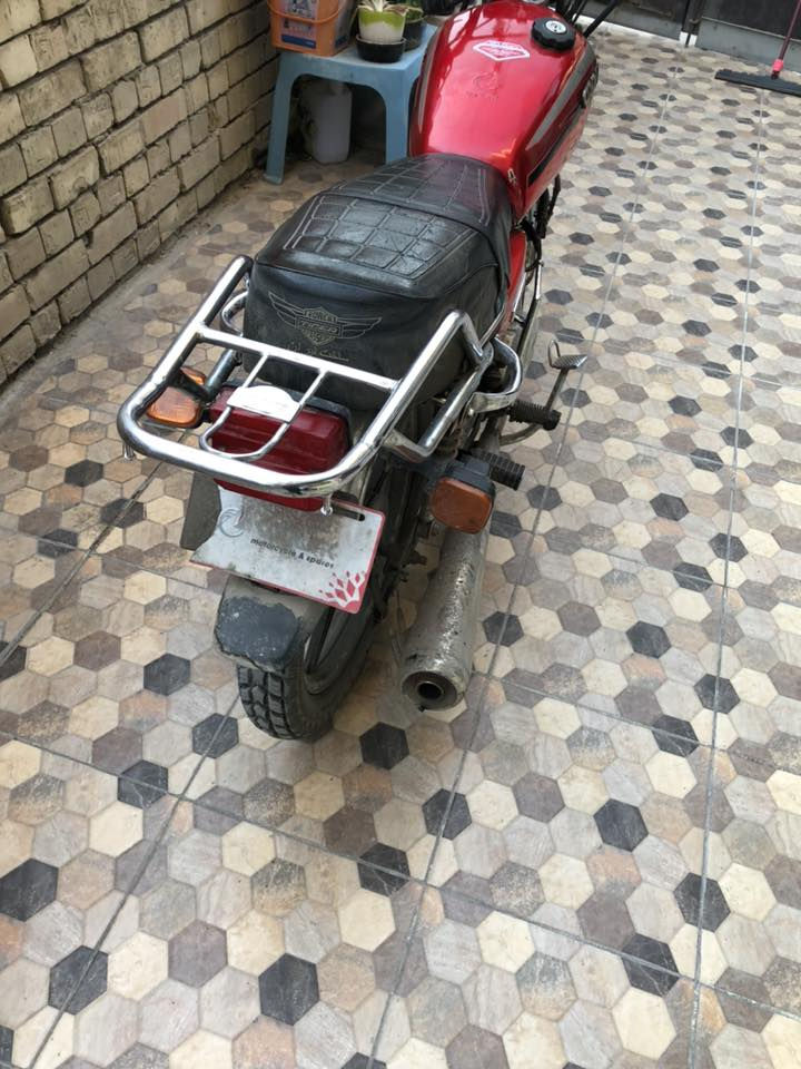 سلام عليكم ايراني سافان سونلك مديل2022  5 كير اوراقه موجوده كهربائيات شغاله وكعت وتكطعن وايرات ضفيره وماسويتهن عفته مكينه كير جدد صالنصه ام صوت عارضه 500 بيها مجال بسيط مكاني دوره شارع ستين ***********
