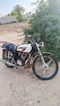 ماطور للبيع سعر 180 07825022502