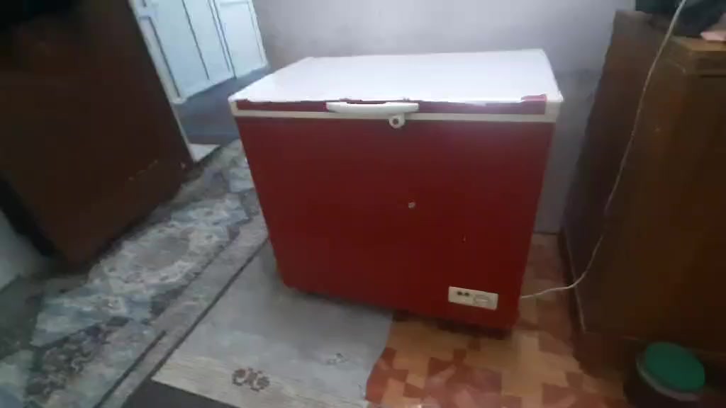 ١٥٠ بيها مجال


**إذا كنت صاحب هذا الإعلان وتريد حذفه لأي سبب، رجاءا أرسل رسالة إلى الدعم الفني**