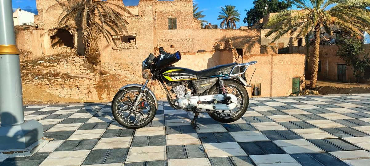 سلام عليكم شباب مطور إيراني
2024 مطور خير من الله كهربائية شغال كله مطور كشر نضيف سعر 700 وبي مجال قليل استفسار أكثر اتصل على الرقم *********** ملاحضة مكان الانبار قضاء رأوه
