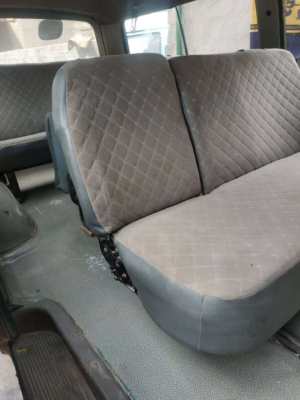 سلام عليكم بريجو موديل 2001 سياره كشر بلادي كشنات كاعيه شواصي خير من الله سياره مصفره مرور  هيئة رقم انكليزي  العنوان حله ***********
