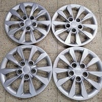 كبات • مثل بالصورة