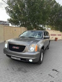 يوكن طويله • ٢٠٠٩ • خليجي