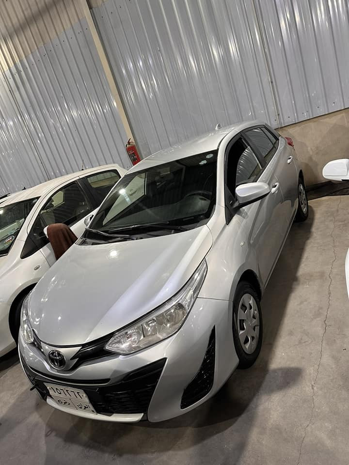 یارس 
2019
105$
دووپارچەی بویاخە
گیرومەکینەوتەبریدبەشەرت 
تەقەورەقەشی بەشەرت 
ناونیشان هەولیر
ژ.م *********** أربيل, العراق
