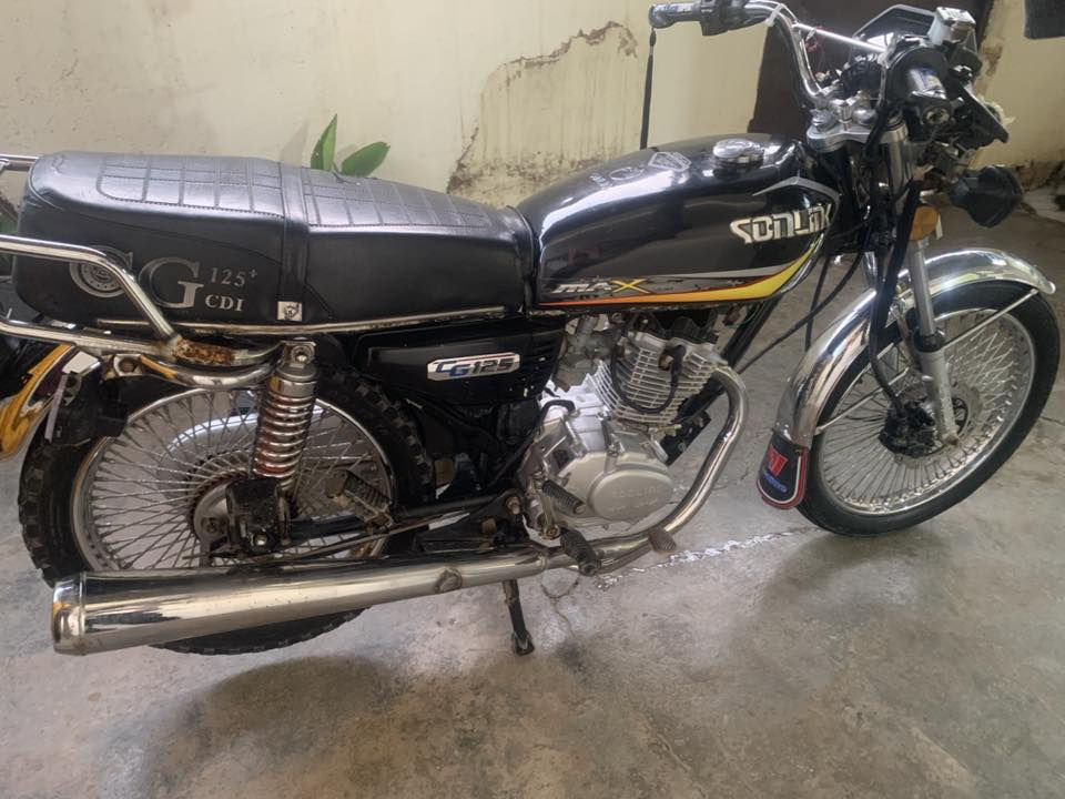 ‏دراجة للبيع تايجر موديل 23 مكان بعقوبة خاص ما بتدي***********
