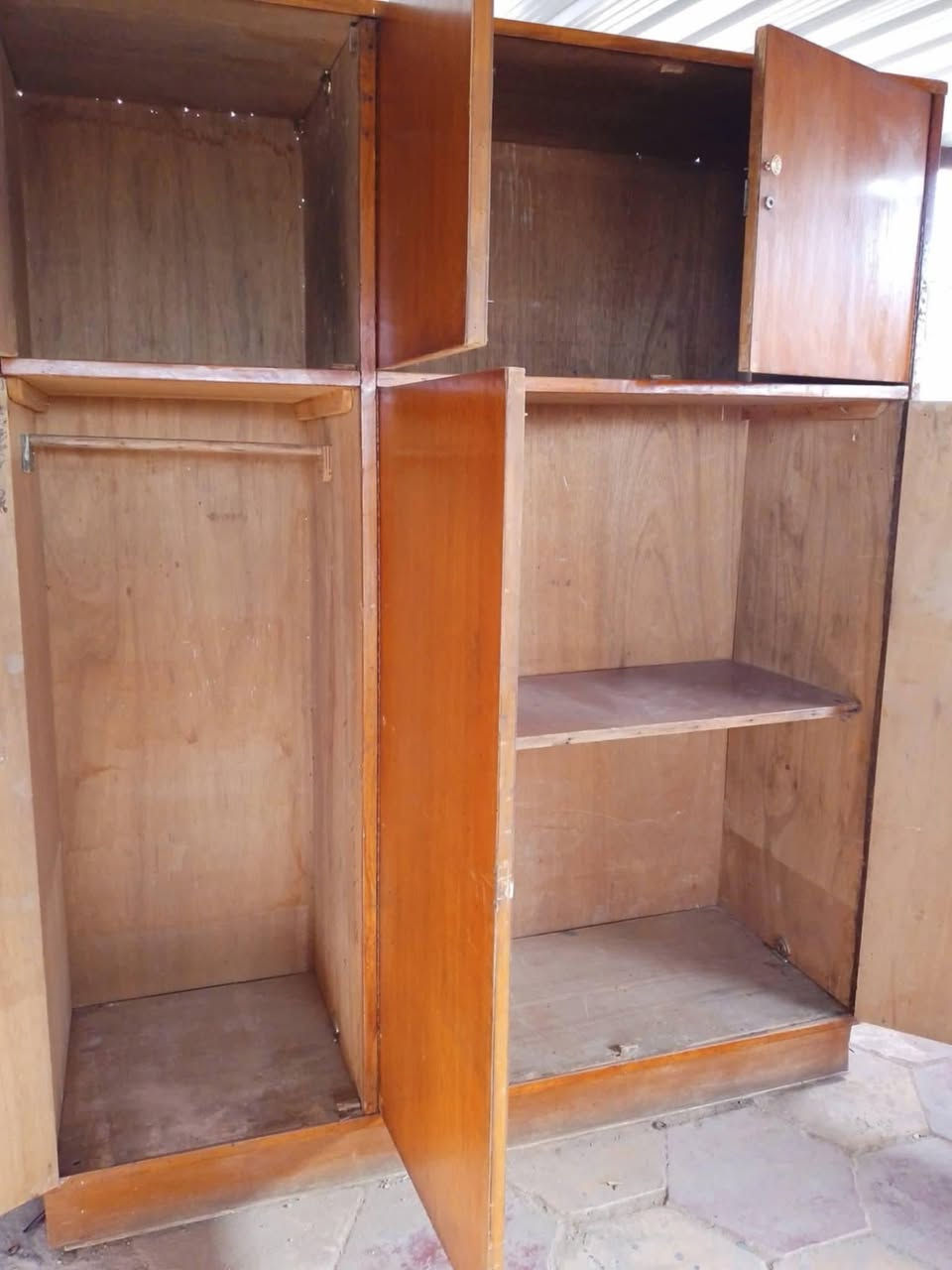 كلهن ب 175


**إذا كنت صاحب هذا الإعلان وتريد حذفه لأي سبب، رجاءا أرسل رسالة إلى الدعم الفني**