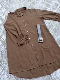 ملابس • بضاعة متنوعة • أسعار مناسبة