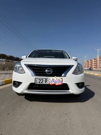 جديدة • ٢٠٢٥ • كفالة وكالة