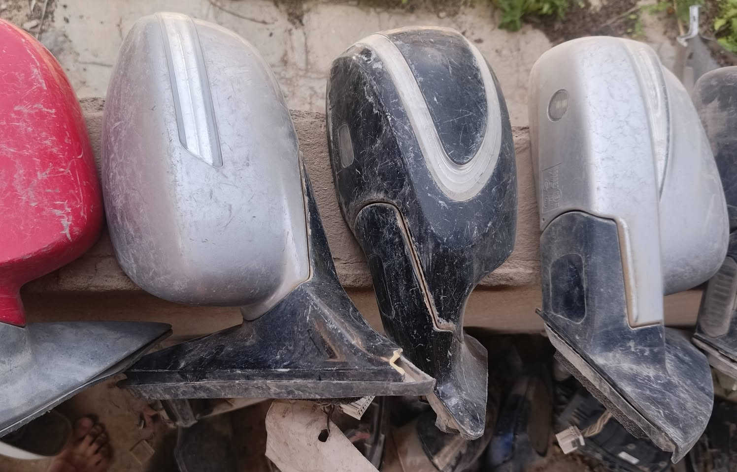 تفصيخ كوري جمله جمله تصفيه ‏‪+9647823892786‬‏


**إذا كنت صاحب هذا الإعلان وتريد حذفه لأي سبب، رجاءا أرسل رسالة إلى الدعم الفني**