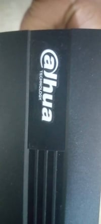 بورد كاميرات • ابو ال4 • الحفرية