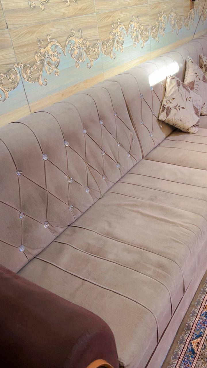 ديوان عشر نفرات كول عيب مابي سعر ١٥٠ قفله مكان ابو دشير


**إذا كنت صاحب هذا الإعلان وتريد حذفه لأي سبب، رجاءا أرسل رسالة إلى الدعم الفني**