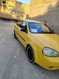 اوبترا • ٢٠١٠ • محرك جدد
