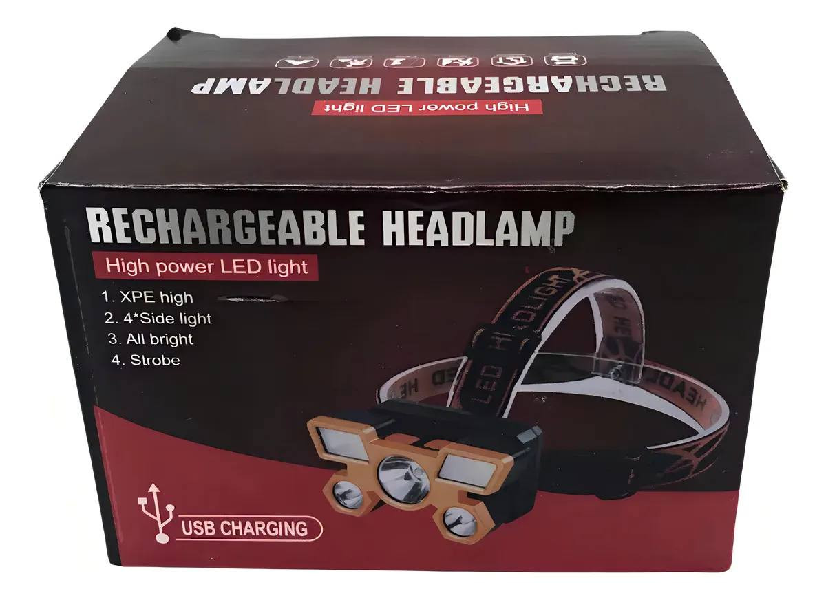 اخواني الي على باب الله وحاب يسترزق بيهن هاي شلعة تفيد
49قطعة مجهر 
100قطعة سبيكر درجة اولى
45قطعة لايت راس


**إذا كنت صاحب هذا الإعلان وتريد حذفه لأي سبب، رجاءا أرسل رسالة إلى الدعم الفني**