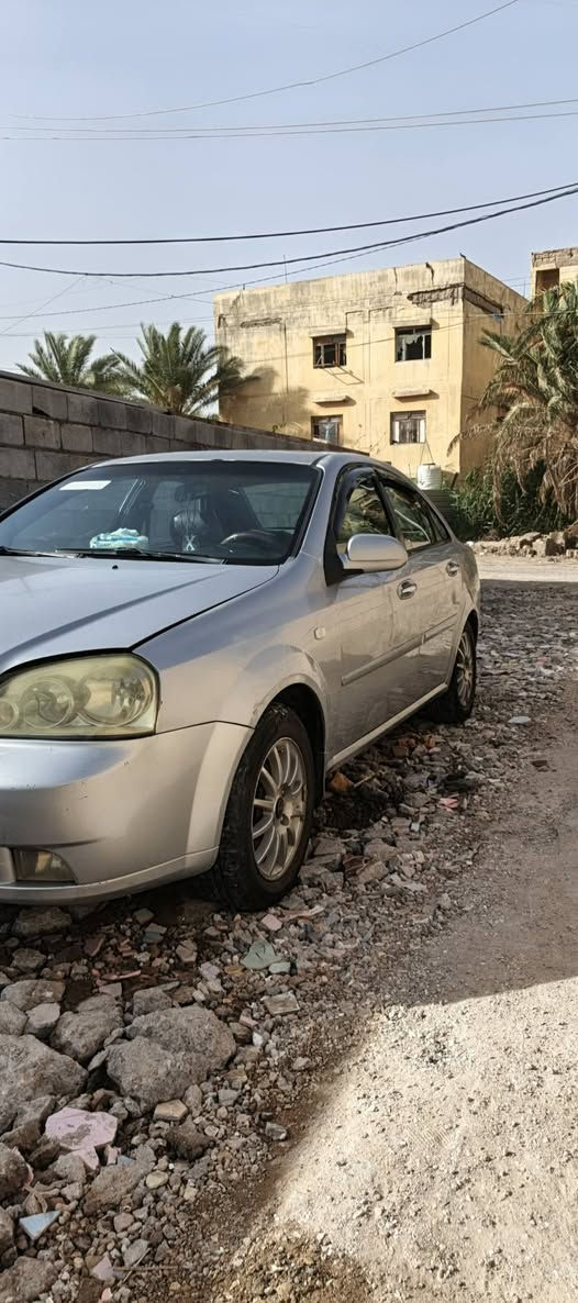 سلام عليكم سياره اوبتره سوسوكي 2007 السياره مال جناي وخير من الله سياره شوفت عينك نضافه فول كهربئايات كله شغاله السياره تحويل مباشر بسمي السياره بعد احله من صور السعر 70وبيه مجال واي ستفسار هذه رقمي *********** وال خاص مفتوح  العنوان مسيب الدوب
