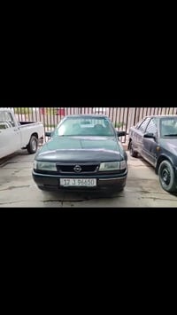 07705644889 07503025822