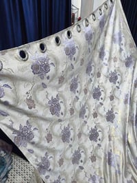 بردات • ٣.٥×٢.٢٥م • عدد ٢