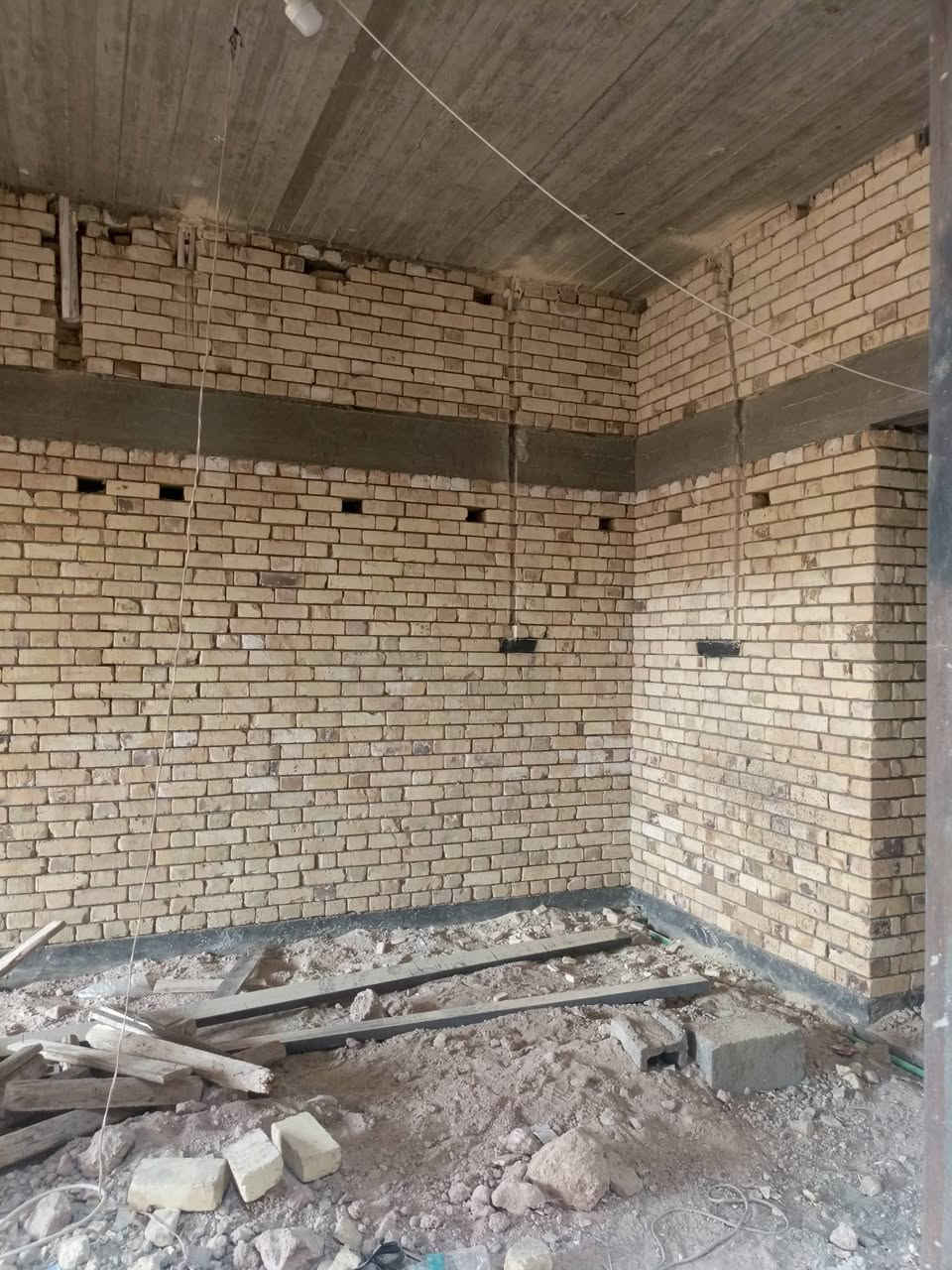 السلام عليكم ورحمة الله وبركاته علي لحفر وكص تثبيت بوكسات وسيركت بنل شغل درجه اولى للاستفسار اتصل او خاص ‏‪***********‬‏
