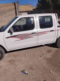 نيسان • ٢٠١٦ • رقم اربيل