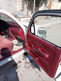 جمرة • البصرة • مجال