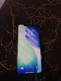 شباب ايفون11برو ماكس زيتوني جهاز نضافته كلش حلوه مامبدل بي شي استخدام ...