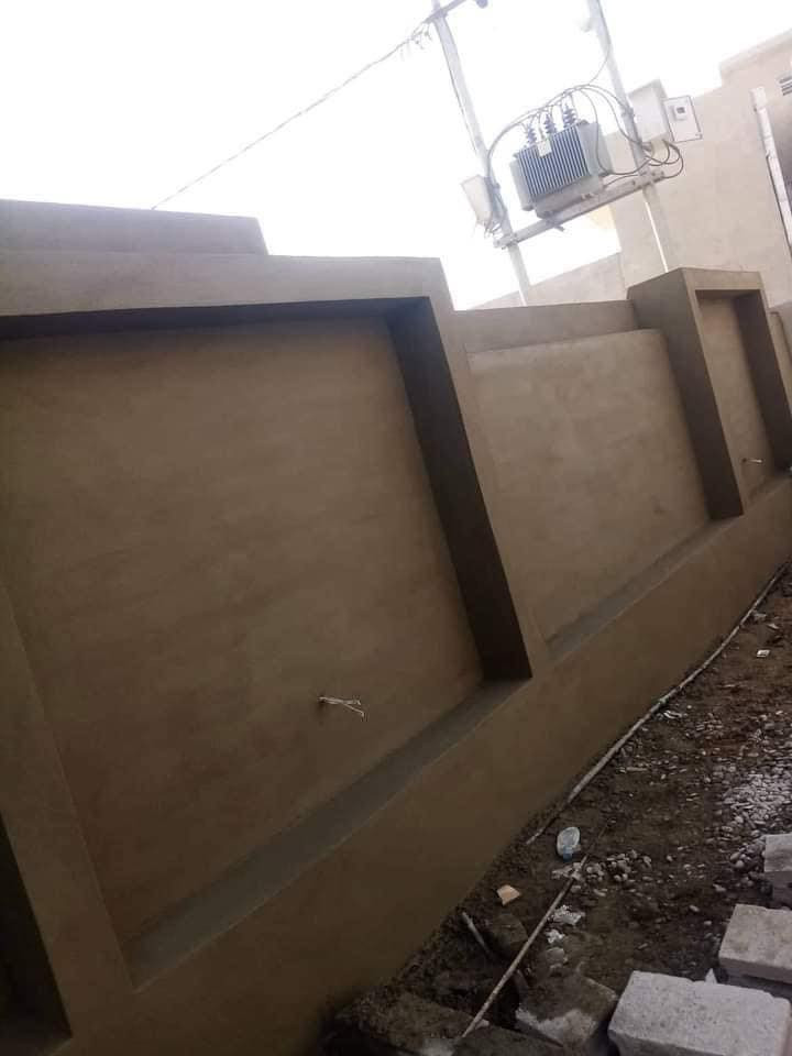 اسطه لبخ متفرغ حالياً اي شي عندك تفضل خاص وتدلل ***********
