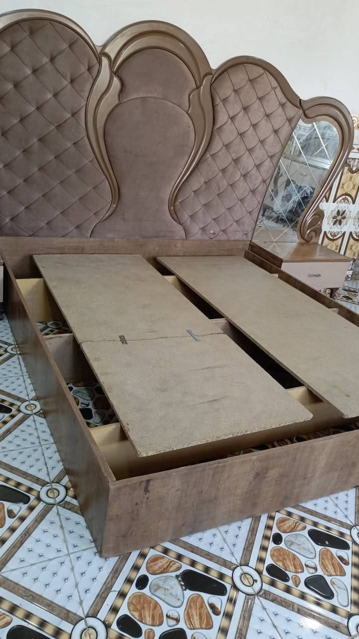 غراض للبيع بسعر مناسب المكان الرفاعي


**إذا كنت صاحب هذا الإعلان وتريد حذفه لأي سبب، رجاءا أرسل رسالة إلى الدعم الفني**