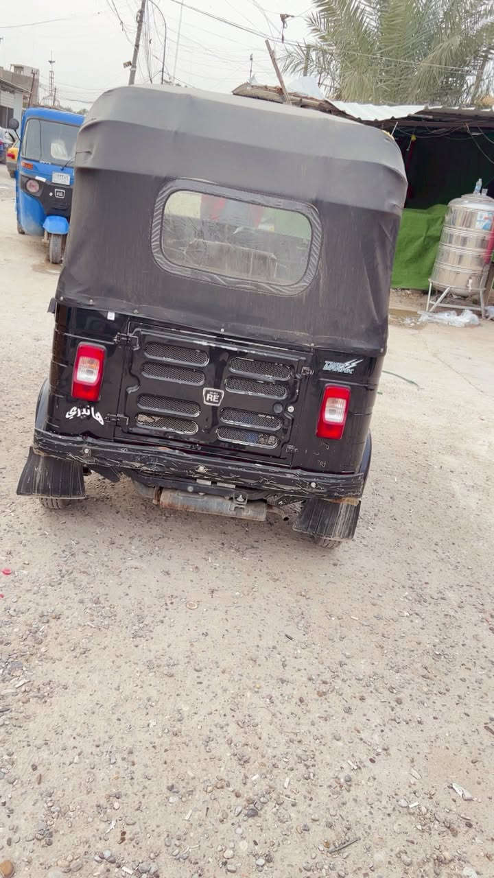 سلام عليكم مره خصت لا دمن تكتك 2020شهر 12تكتك خير من الله خت لزيرو لا تنقيص ولا تبخير لكسن خير من الله تكتك من ايدي كبل لشارع مكان تكتك بغداد البلديات رايده به 6750تكتك رقم وسنويه رقم تليفون ***********
