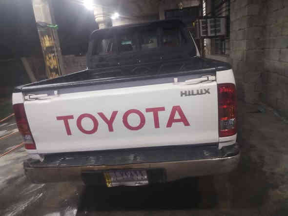 السلام عليكم بيكم تويته 2010 مكفول كفاله عامه  عنوان بغداد ***********.     ***********
