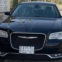 جارجر ٢٠٢٣ • شانجان يوني كي • ماليبو ٢٠٢٤