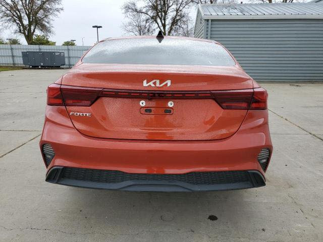 فورتي مديل 2023
معوقين كربلاء ب اسمي مباشر
حادثها كما موضح في الصور بارد 
وبيها صبغ من امريكاجاملغ خلفي وباب خلفي 
السعر 143 
***********
