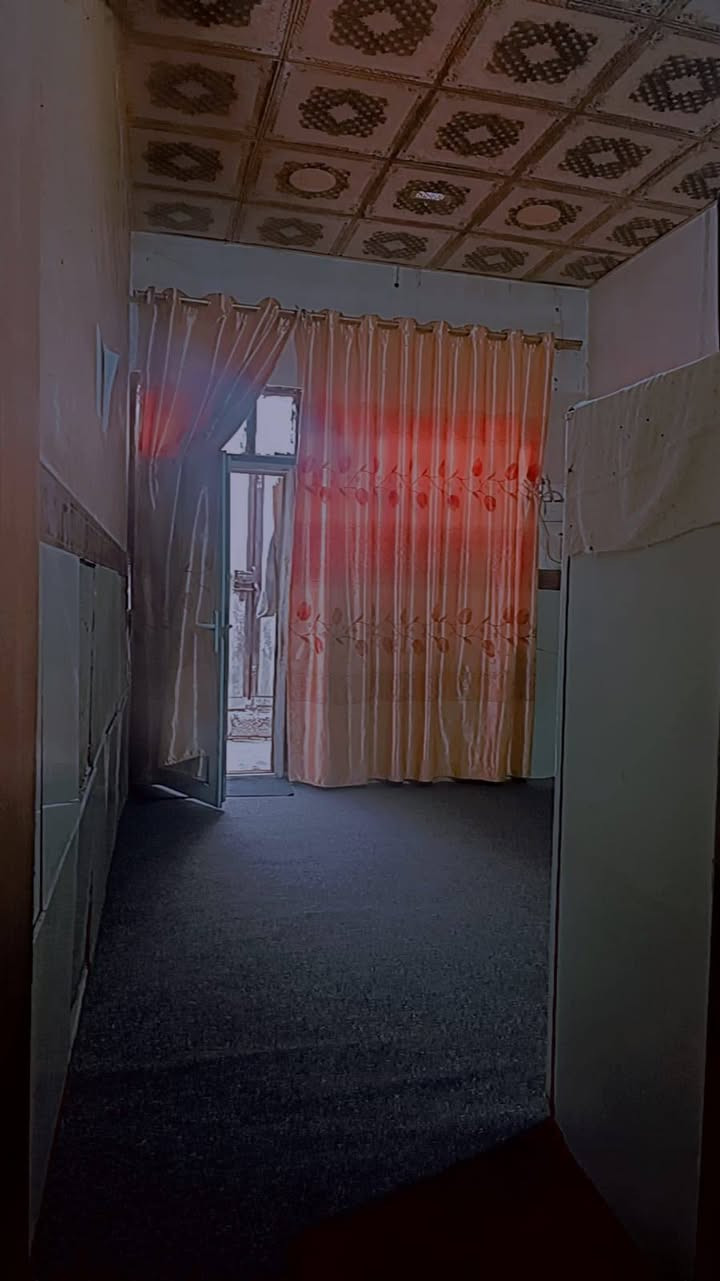 دار للبيع المساحه ٥٠متر
طريق الزوار قبل جنات الكوفه عمود ٢٩


**إذا كنت صاحب هذا الإعلان وتريد حذفه لأي سبب، رجاءا أرسل رسالة إلى الدعم الفني**