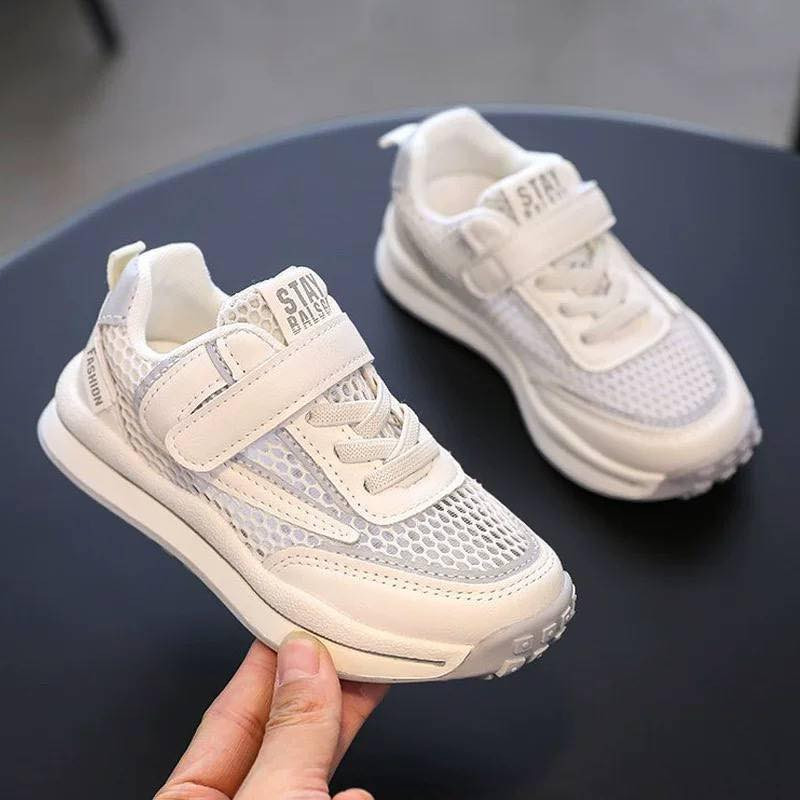 ☀️ ترانشوز صيفي بخفة وانتعاش ☀️
مثقّب للتهوية… راحة طول اليوم 👟
قالب ناعم ومريح يناسب الحركة واللعب
🔹 القياسات من 26 إلى 37
💰 السعر: 15 ألف د.ع

📍 العنوان:
كوت – شارع ألف عافية
ركن شارع بدلات الأعراس
مجمع جنائن واسط
قرب أزياء فوازير 2

📦 التوصيل متوفر لجميع محافظات العراق

⸻

الهاشتاكات:
#سنتر_علي_هادي_للأحذية
#ترانشوز_صيفي
#أحذية_أطفال
#أحذية_مريحة
#تهوية_ممتازة
#كوت
#تجهيز_الصيف


**إذا كنت صاحب هذا الإعلان وتريد حذفه لأي سبب، رجاءا أرسل رسالة إلى الدعم الفني**