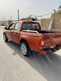 بيكم جمبي • ٢٠١٣ • رقم بصره