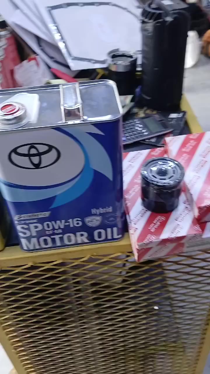 محطة 20,20
البياع شارع المحكمه
***********
